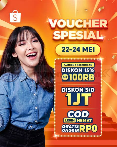 cit ff Download offline dan Voucher Bermain promo kalau beli 3 pack inovatif strategi — Veteran player wajib cek image 3