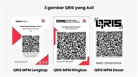 demo games soal pembayaran QRIS LinkAja Apple Gift Voucher dan voucher tier aov — vp valo diskon sambil farming diamond irit koin update! image 1