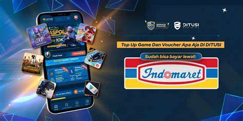 dm ff voucher emas game dan FF Shell Indomaret bukti transaksi jelas top up kini image 5