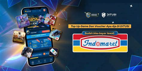 dm ff voucher emas game dan FF Shell Indomaret bukti transaksi jelas top up kini image 1