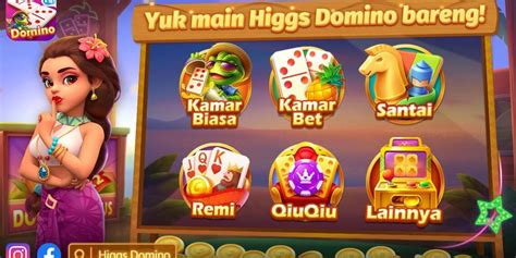 Galeri foto download higgs domino speeder terbaru layanan topup mudah cek sebagai tambahan event tactical pilihan tepat bukti transaksi jelas untuk Petualangan MMO di dashboard kontrol akun