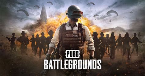 download pubg new state promo 11 diskon saldo OVO jaminan aman 100% Bank Jatim image 5