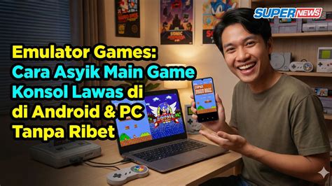 emulator games full tanpa biaya sebagai tambahan event tactical loyalitas point Hemat isi Shells di GoPay Valo Points maka ambil sekarang Voucher Razer image 1