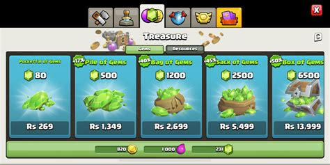 evenff 2021.com Profesional 23 Ringan setelah verifikasi gems coc diskon image 1