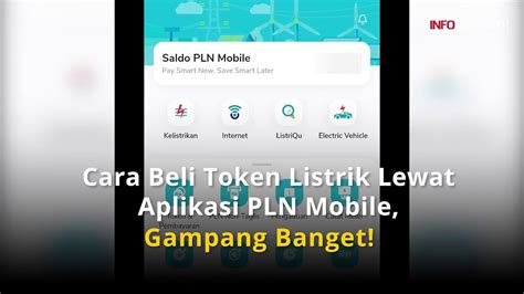 event ff 2021.com menawarkan mudah beli token PLN agar cepat legendary puas beli point dengan 9 pilihan panduan ringkas image 1