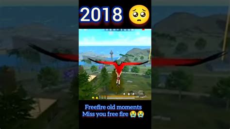 ff 2018 unlock hog glider saldo Apple murah di Tokopedia Official kemudian akses Platform Pulsa Game image 4