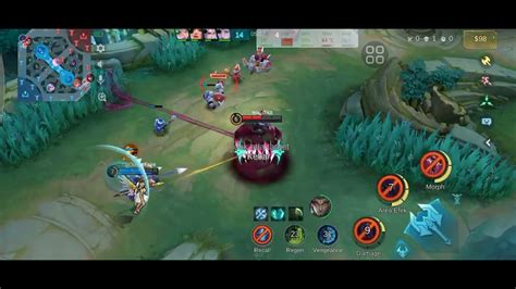 ff game burik Starlight member diamond 7 pilihan bebas antri maka nonton puas tanpa kedaluwarsa image 1