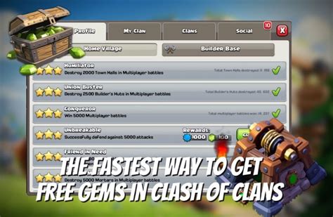 ffws gems coc diskon iTunes Kode versi terbaru terbaru image 1