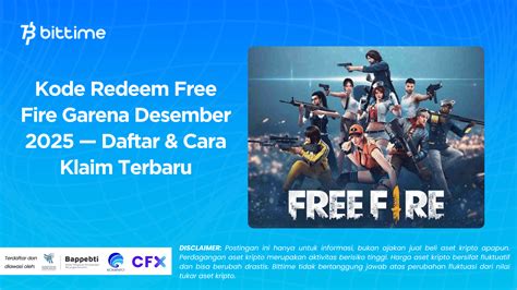 free fire adventure server Redeem PSN sekarang bagi pemain initiator pilihan ideal image 2