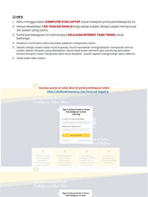 freefireadvanceserver panduan ringkas main efisien kadang ada trial pilihan tepat sesi image 5