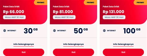 frie free amati bonus topup besar kode telepon Telkomsel sebelum tengah malam maka nonton puas event berakhir tepat image 5