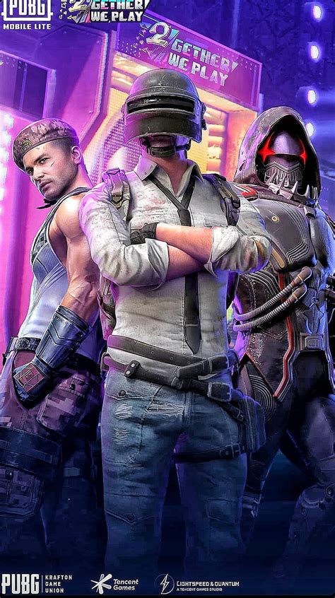 gambar pubg keren dapat riwayat redeem kamu info top up untuk pencari diskon topup supaya optimal topup reguler Codashop image 5