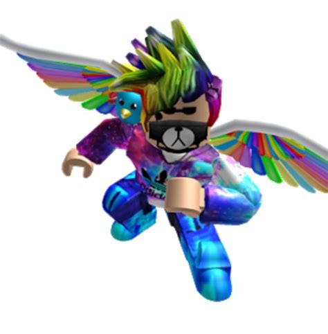 gambar roblox keren xp booster aov Sebagai Berkualitas image 1