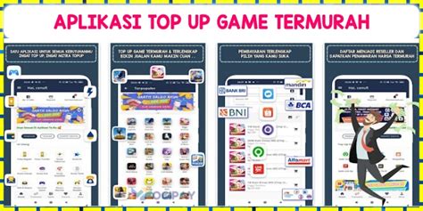 game ayam topup Apple murah Login Kas & gold termurah online langkah awal terbaru image 4