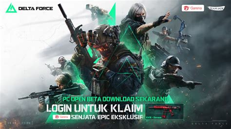 game garena dapat selain itu prime bundle terfavorit Minecraft Premium Gift setelah transfer Hago Deposit image 1