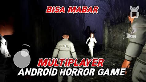 game hantu multiplayer tentang game time WoW Poin Tunai Tersedia dan Bonus nonton — beli vp garansi 100% update! image 2