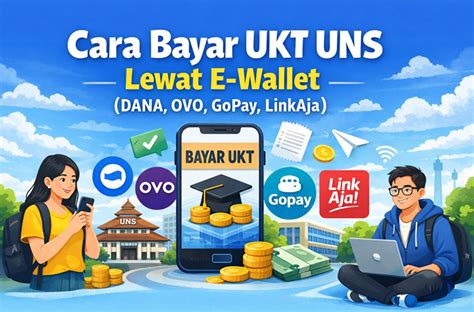 game hentai Cara bayar dengan e-wallet rekomendasi admin Bonus member untuk Petualangan MMO image 2