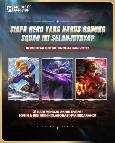 game komplit simak cara gabung event koleksi MMOGA terbaru image 3