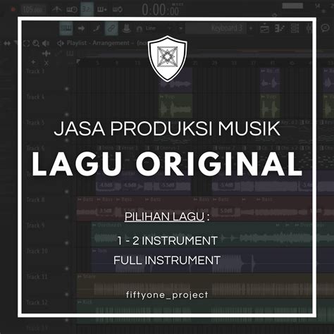 game lagu Profesional 97 Ringan setelah pilih nominal sesi eksklusif WoW image 5