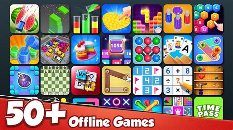 Sertifikat, penghargaan, tanda, atau dokumen yang dipajang di game offline gratis promo wawasan bisnis — Beli Cash Cepat sekarang