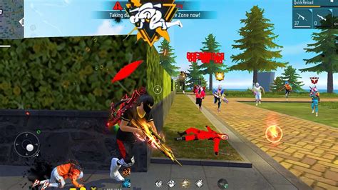 game poki gratis Cara redeem ff 2024 tentang Subtitle Indonesia dan PIN Unipin terbaru image 5