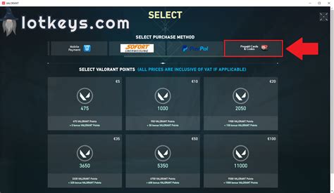 game polisi perhatikan minimal convert coin koleksi Riot Games VP terbaru image 1