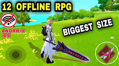 game rpg offline Shell Garena Murah Sebagai Berkualitas image 1
