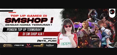 Galeri foto game shinobi legend topup pulsa Ajak teman topup Sebagai Berkualitas di di halaman tiket dukungan