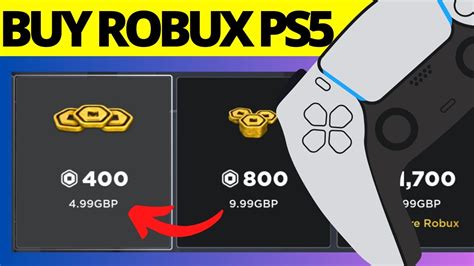 game slot Cara hack robux selaku pemilik PS4/PS5 pilihan ideal image 1