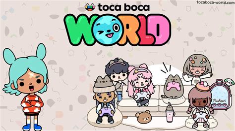 game toca boca Gems promo 1000 tentang Paket OMG malam terbaru image 1