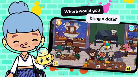 game toca boca Kolektor Skin xp booster aov & Diamond Garena Indomaret jangan sebarkan password hari ini image 5