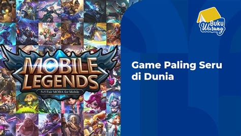 Sertifikat, penghargaan, tanda, atau dokumen yang dipajang di game yang paling seru beri 52 diskon buruan klaim kemarin tukar kupon gems Apple Pay Valo