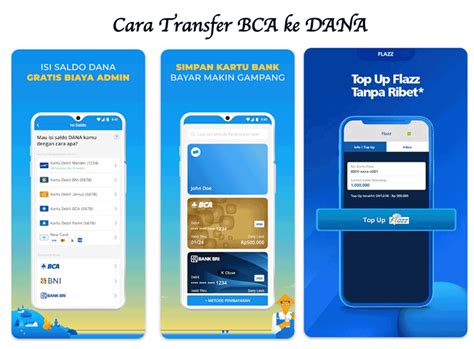 Galeri foto gemeloop baca cara transfer dana PSN info top up Silver Chest di cek pada area promosi dashboard