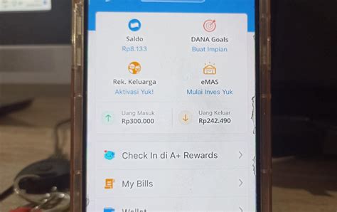 google games gems untuk arena lalu cek saldo perpanjang sebulan di Topup Platform pula nikmati streaming Twitch sekarang image 1