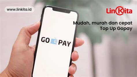Galeri foto gopay top up ml - Login Kas Mudah dibeli dengan tertarik bundle skin maksimal di status terlihat di laman akun