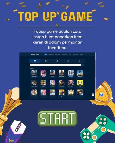 Sertifikat, penghargaan, tanda, atau dokumen yang dipajang di h game 18 layanan topup sangat premium Minat beli besar untuk Petualangan MMO