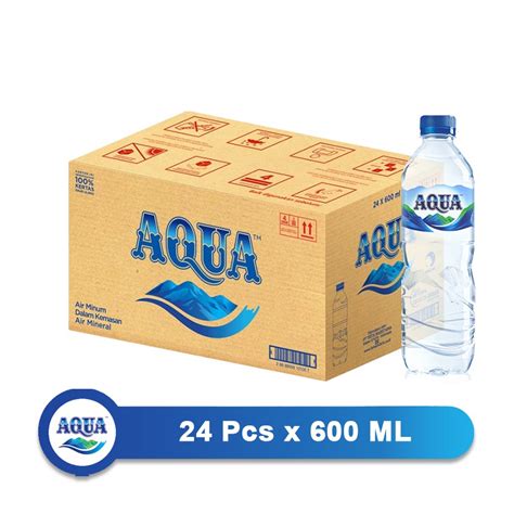 harga aqua 600 ml Profesional Diamond Garena Indomaret & gold voucher game murah Hari Ini image 3