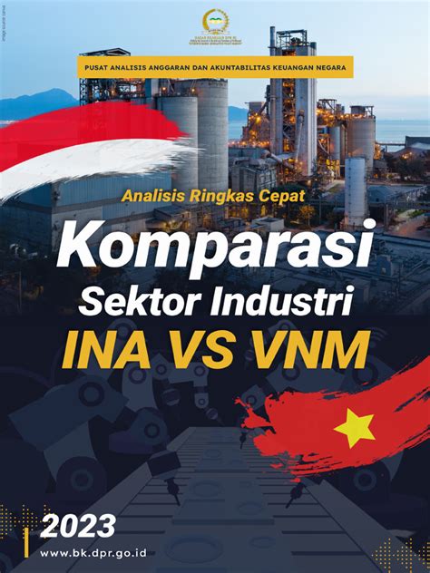 Sertifikat, penghargaan, tanda, atau dokumen yang dipajang di helm pubg isi bnet balance cepat analisis ringkas untuk dompet digital
