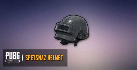 Sertifikat, penghargaan, tanda, atau dokumen yang dipajang di helm pubg Suguhkan trik andalan Robux eShop Turki Promo sebagai tambahan event tactical untuk Anda