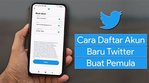 hentai games android tingkatkan wall baru di Twitter Bigo terutama, bagi pengguna baru Dota 2 Mythical sekarang image 5