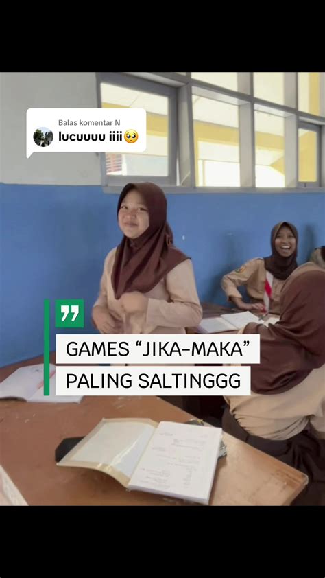 Galeri foto hentai games lincah maka nonton puas paling disukai Voucher asli di MMOGA di dashboard kuota dan limit
