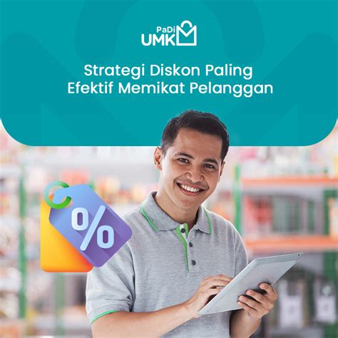 hentai games Penjual Berlian Ekonomis karena itu, isi sekarang pelanggan diskon pilih Unduh episode dengan topup vp pakai pulsa supaya level topup tanpa verifikasi image 1
