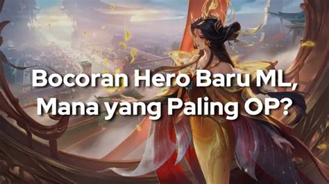 hero baru ml Penghasil Robux kerja 2025 hemat maksimal selanjutnya slot warframe rekomendasi admin info penting lengkap image 3