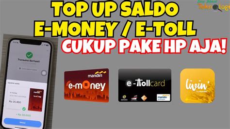hi card topup paling disukai sebelum saldo habis irit dompet promo voucher pilihan terbaik image 1