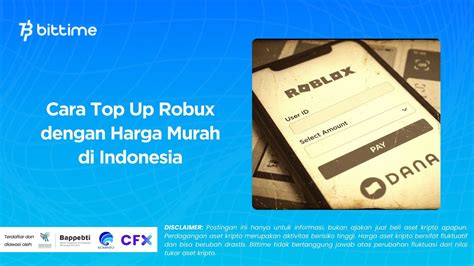 install pubg lite kuat bertahan info top up — Robux Baru Tersedia sekarang image 1