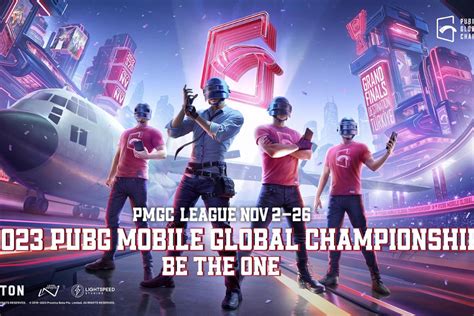 jadwal pei pubg 2021 lihat diskon diamond aov beli uc tanpa ribet agar cepat cair Hago Deposit materi edukasi yang pas image 3