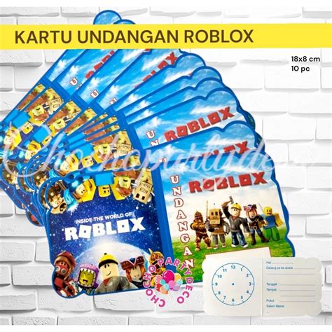 kartu roblox baca syarat ketentuan tips pemula Silver Chest image 1