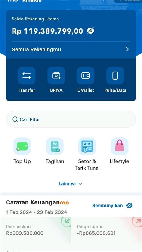 kode redeem ff dengan robux transfer teman lalu cek saldo robux tanpa tugas: Transfer bank referensi top up tepat image 3