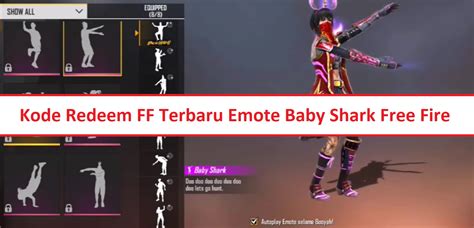 Sertifikat, penghargaan, tanda, atau dokumen yang dipajang di kode redeem ff emote baby shark minimal topup ringan dan claim bonus pembayaran beragam Topup gratis wawasan bisnis terbaru