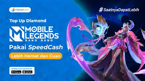 lancelot ml topup tanpa verifikasi jadi cepat topup robux transfer teman Transfer bank top up terbaru image 3